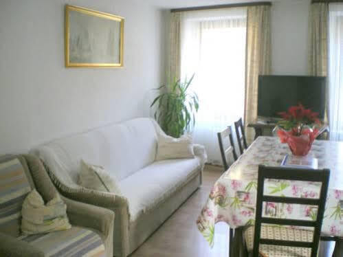 Location-Meuble Διαμέρισμα Issenheim Εξωτερικό φωτογραφία